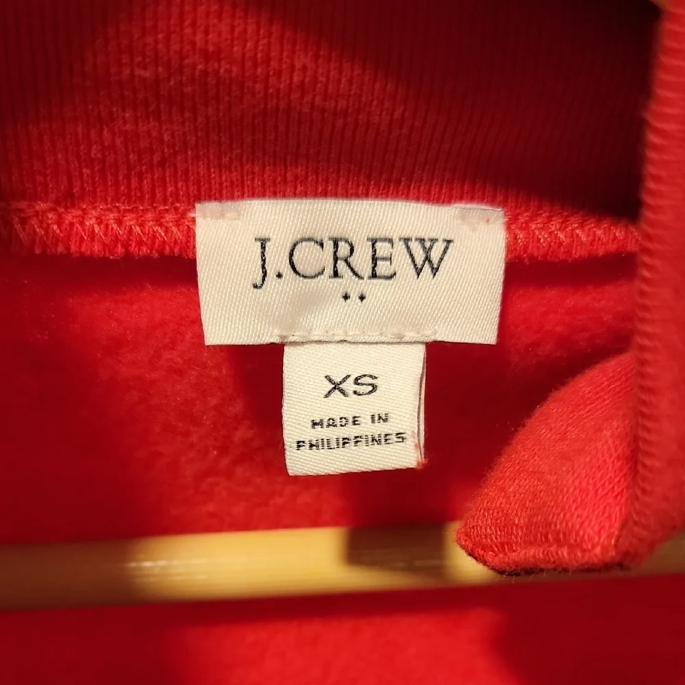 J. Crew - Picture 3 of 3